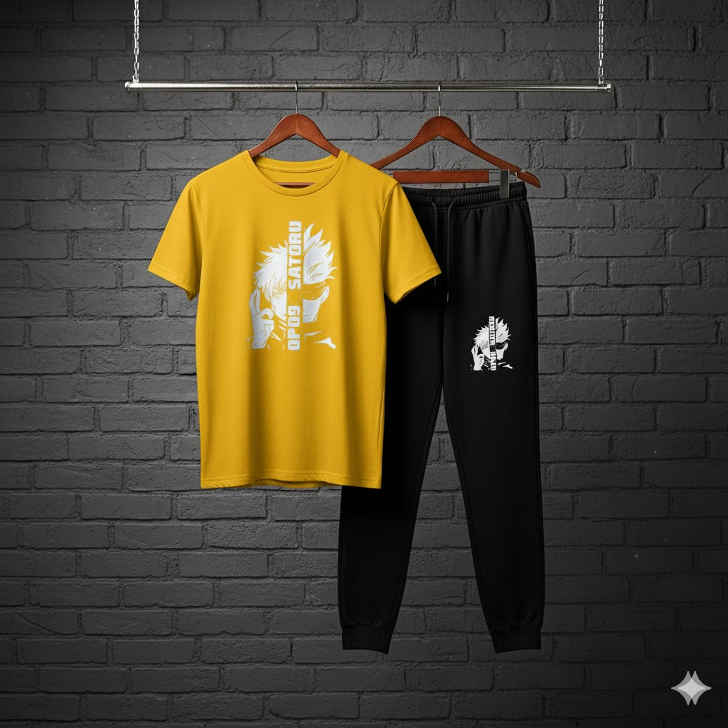 ๐๐ข๐ ๐ก-๐๐ฎ๐๐ฅ๐ข๐ญ๐ฒ ๐๐ฅ๐๐๐ค ๐๐ซ๐๐๐ค ๐๐ฎ๐ข๐ญ โ ๐๐จ๐ฃ๐จ ๐๐๐ญ๐จ๐ซ๐ฎ ๐๐ง๐ข๐ฆ๐ ๐๐ญ๐ซ๐๐๐ญ๐ฐ๐๐๐ซ.