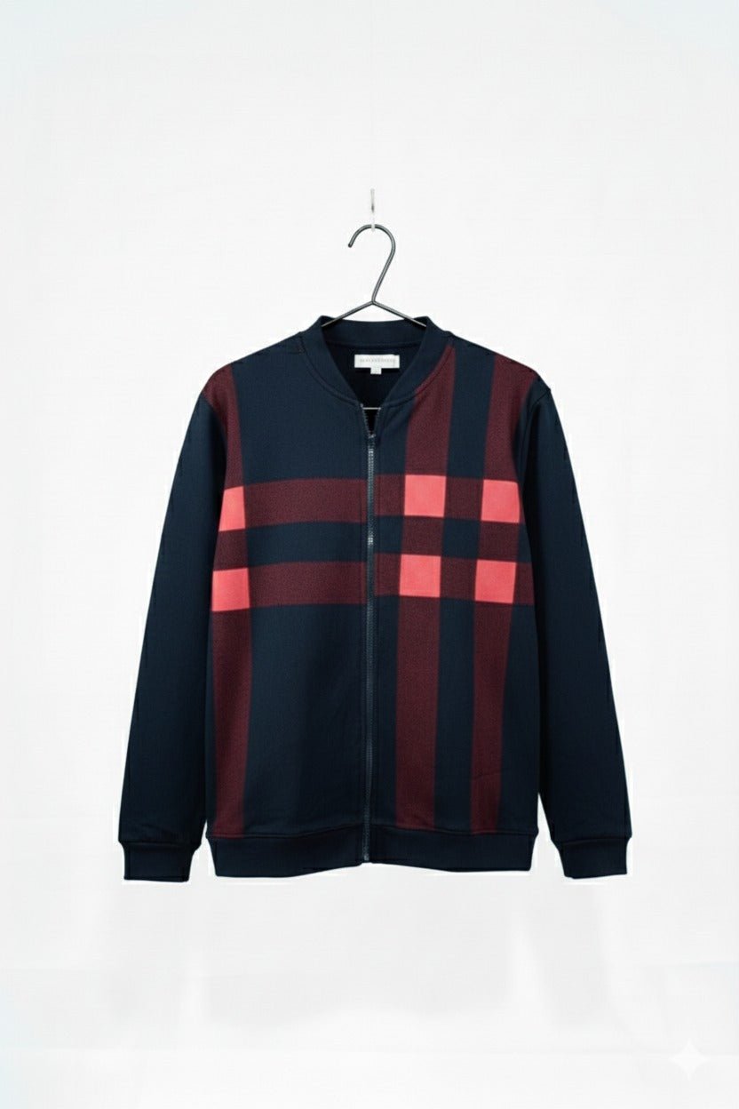 𝗖𝗹𝗮𝘀𝘀𝗶𝗰 𝗪𝗶𝗻𝘁𝗲𝗿 𝗝𝗮𝗰𝗸𝗲𝘁 𝗳𝗼𝗿 𝗠𝗲𝗻 – 𝗭𝗶𝗽𝗽𝗲𝗿 𝗦𝘁𝘆𝗹𝗲 | 𝗦𝘁𝗮𝘆 𝗪𝗮𝗿𝗺 & 𝗦𝘁𝘆𝗹𝗶𝘀𝗵 | 𝗖𝗼𝗺𝗳𝗼𝗿𝘁𝗮𝗯𝗹𝗲 𝗙𝗹𝗲𝗲𝗰𝗲 𝗠𝗮𝘁𝗲𝗿𝗶𝗮𝗹