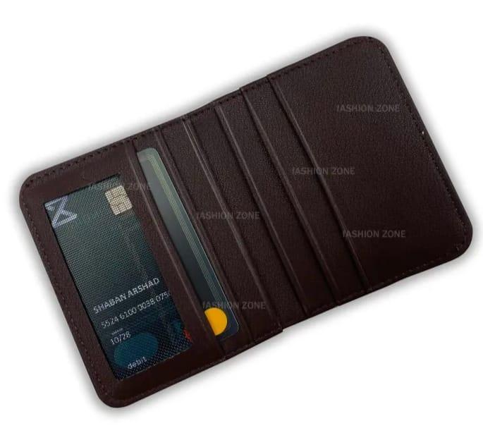 𝐌𝐞𝐧’𝐬 𝐋𝐞𝐚𝐭𝐡𝐞𝐫 𝐖𝐚𝐥𝐥𝐞𝐭 – 𝐏𝐫𝐞𝐦𝐢𝐮𝐦 𝐐𝐮𝐚𝐥𝐢𝐭𝐲, 𝐃𝐮𝐫𝐚𝐛𝐥𝐞 & 𝐒𝐭𝐲𝐥𝐢𝐬𝐡