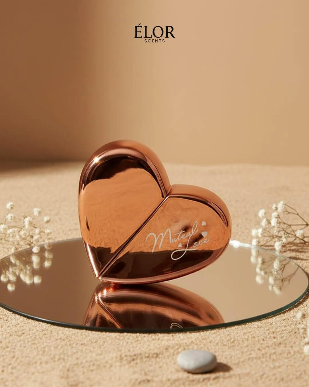 𝗟𝗼𝗻𝗴 𝗟𝗮𝘀𝘁𝗶𝗻𝗴 𝗛𝗲𝗮𝗿𝘁-𝗦𝗵𝗮𝗽𝗲𝗱 𝗙𝗿𝗮𝗴𝗿𝗮𝗻𝗰𝗲 𝗣𝗲𝗿𝗳𝘂𝗺𝗲