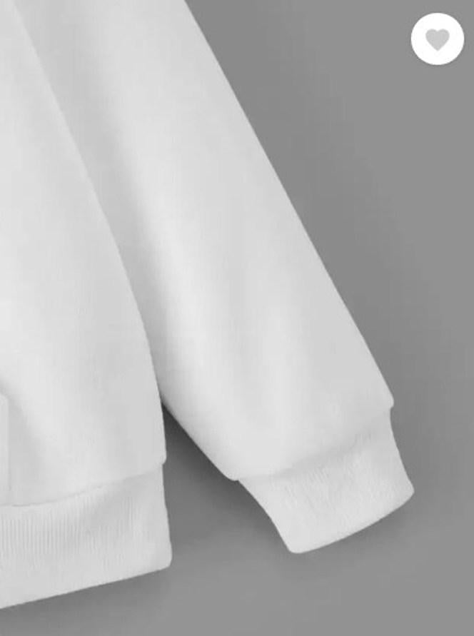 1 𝐏𝐜 𝐌𝐞𝐧’𝐬 𝐅𝐥𝐞𝐞𝐜𝐞 𝐇𝐨𝐨𝐝𝐢𝐞 – 𝐏𝐥𝐚𝐢𝐧, 𝐖𝐚𝐫𝐦 & 𝐂𝐨𝐦𝐟𝐨𝐫𝐭𝐚𝐛𝐥𝐞