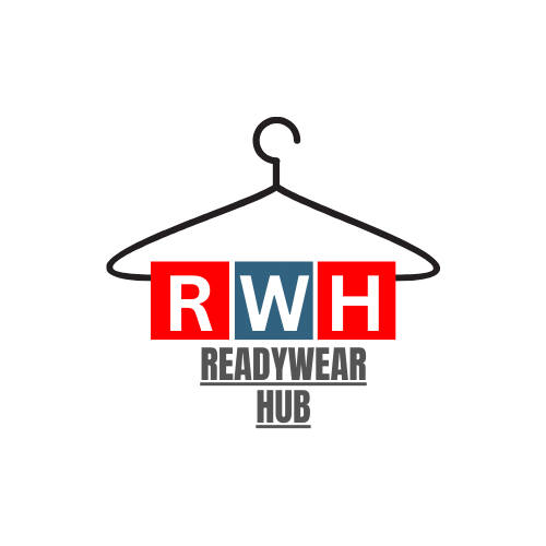 Readywear Hub