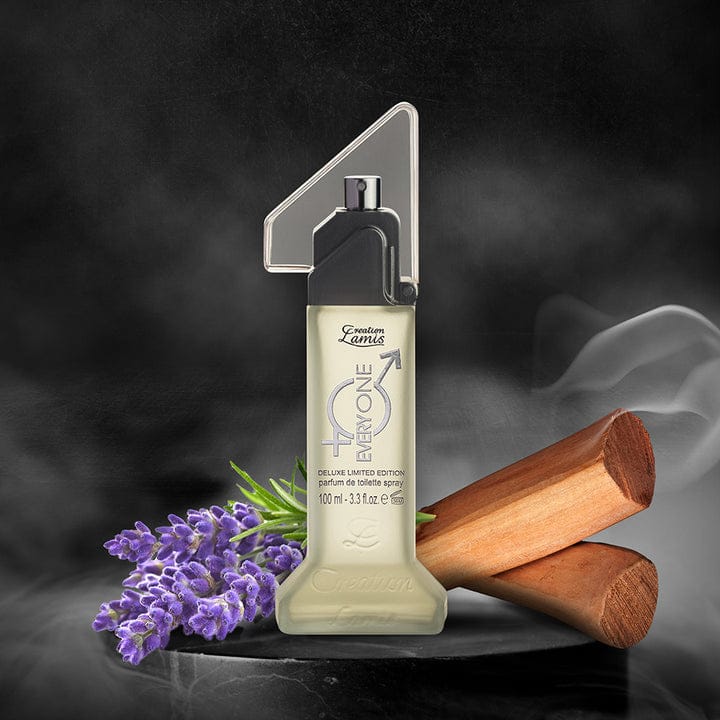 𝗘𝘃𝗲𝗿𝘆𝗼𝗻𝗲 𝗨𝗻𝗶𝘀𝗲𝘅 𝗣𝗲𝗿𝗳𝘂𝗺𝗲 (100𝗺𝗹) – 𝗟𝗼𝗻𝗴-𝗟𝗮𝘀𝘁𝗶𝗻𝗴 𝗙𝗿𝗮𝗴𝗿𝗮𝗻𝗰𝗲 𝗶𝗻 𝗘𝘃𝗲𝗿𝘆 𝗦𝗽𝗿𝗮𝘆