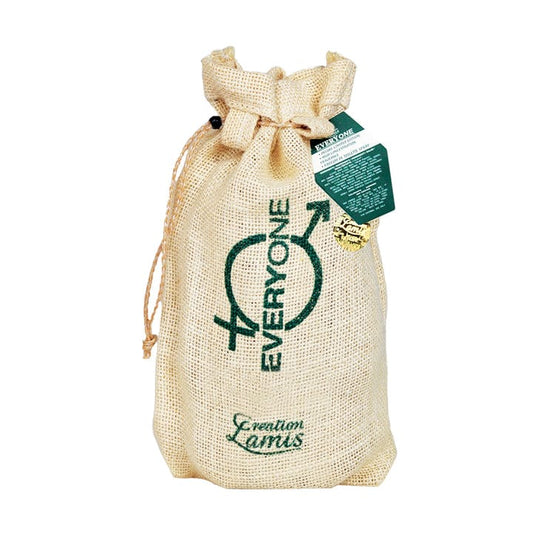 𝗘𝘃𝗲𝗿𝘆𝗼𝗻𝗲 𝗨𝗻𝗶𝘀𝗲𝘅 𝗣𝗲𝗿𝗳𝘂𝗺𝗲 (100𝗺𝗹) – 𝗟𝗼𝗻𝗴-𝗟𝗮𝘀𝘁𝗶𝗻𝗴 𝗙𝗿𝗮𝗴𝗿𝗮𝗻𝗰𝗲 𝗶𝗻 𝗘𝘃𝗲𝗿𝘆 𝗦𝗽𝗿𝗮𝘆