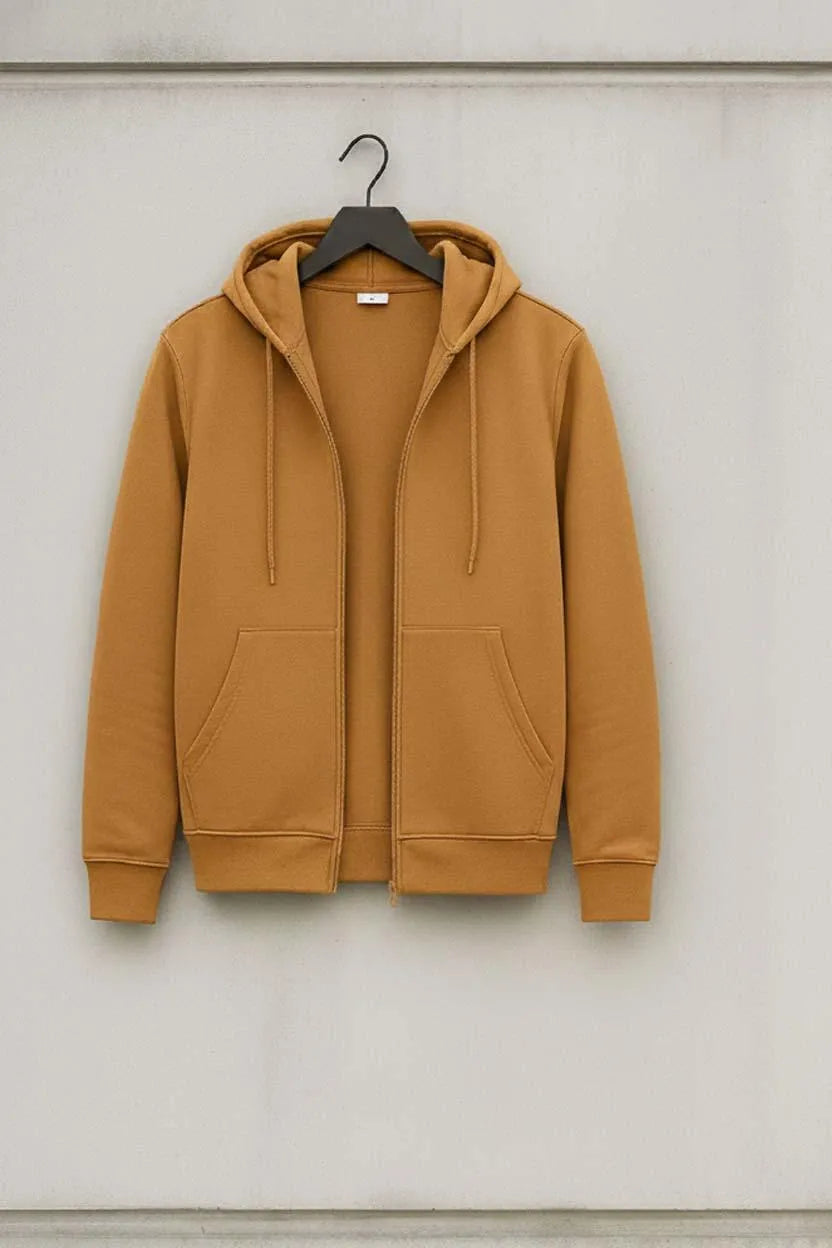 2 𝐏𝐜𝐬 𝐌𝐞𝐧’𝐬 𝐏𝐨𝐥𝐲𝐞𝐬𝐭𝐞𝐫 𝐅𝐥𝐞𝐞𝐜𝐞 𝐓𝐫𝐚𝐜𝐤 𝐒𝐮𝐢𝐭 – 𝐏𝐥𝐚𝐢𝐧 𝐙𝐢𝐩𝐩𝐞𝐫, 𝐏𝐫𝐞𝐦𝐢𝐮𝐦 𝐂𝐨𝐦𝐟𝐨𝐫𝐭