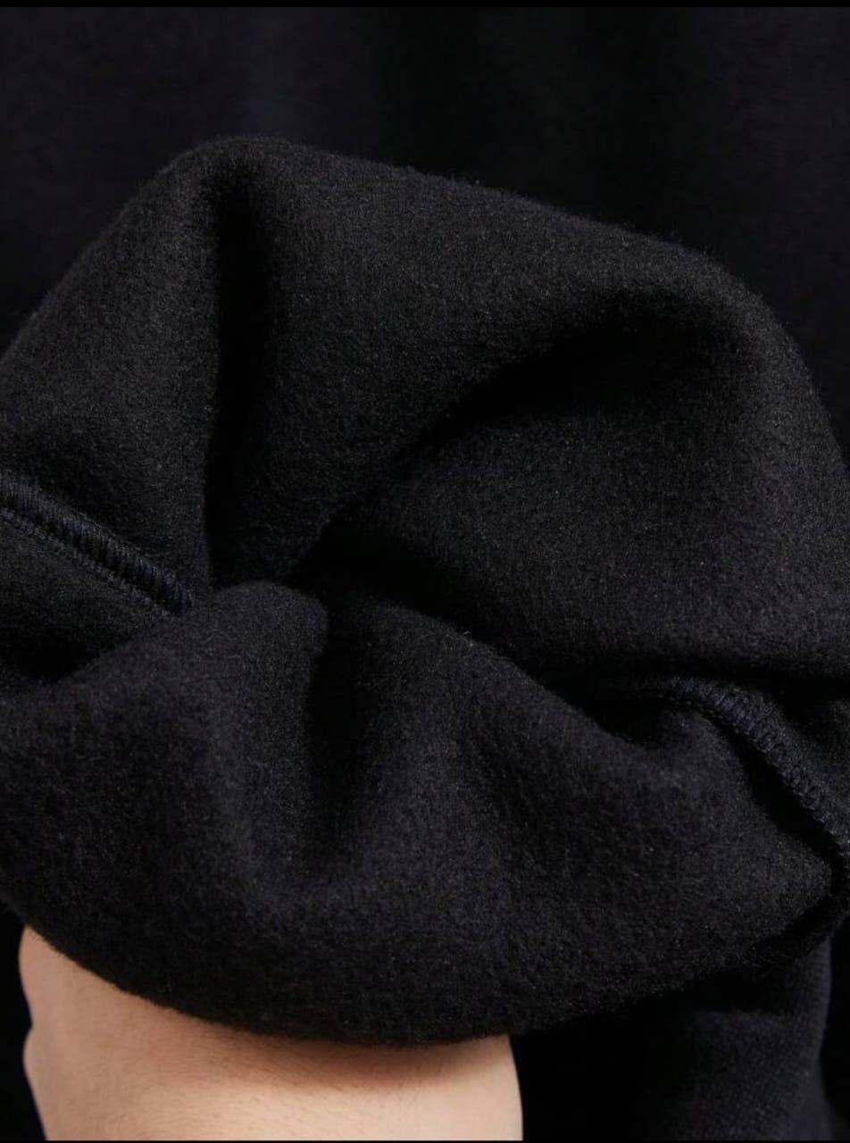 2 𝐏𝐜𝐬 𝐌𝐞𝐧’𝐬 𝐅𝐥𝐞𝐞𝐜𝐞 𝐓𝐫𝐚𝐜𝐤 𝐒𝐮𝐢𝐭 – 𝐏𝐥𝐚𝐢𝐧 𝐙𝐢𝐩𝐩𝐞𝐫, 𝐏𝐫𝐞𝐦𝐢𝐮𝐦 𝐐𝐮𝐚𝐥𝐢𝐭𝐲