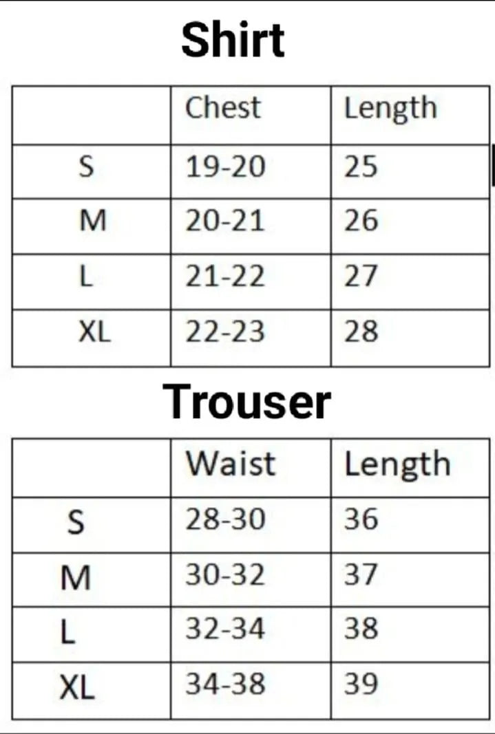 2 𝐏𝐜𝐬 𝐌𝐞𝐧’𝐬 𝐏𝐨𝐥𝐲𝐞𝐬𝐭𝐞𝐫 𝐅𝐥𝐞𝐞𝐜𝐞 𝐓𝐫𝐚𝐜𝐤 𝐒𝐮𝐢𝐭 – 𝐏𝐥𝐚𝐢𝐧 𝐙𝐢𝐩𝐩𝐞𝐫, 𝐏𝐫𝐞𝐦𝐢𝐮𝐦 𝐂𝐨𝐦𝐟𝐨𝐫𝐭